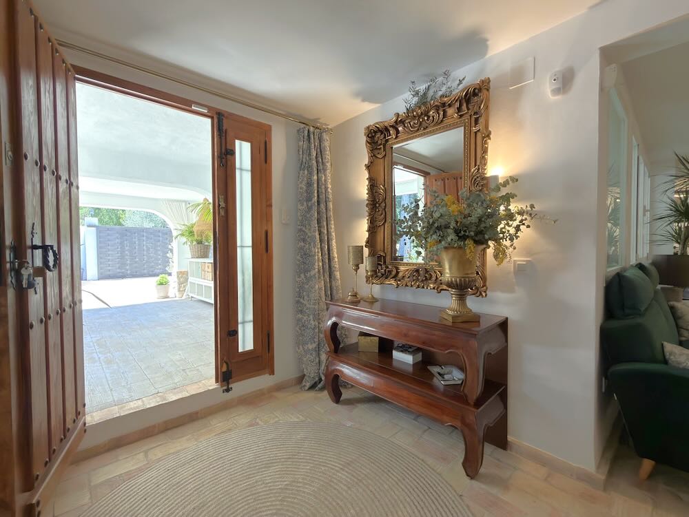 Property 2504 - Image 48